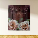 Search for rustic backdrops Botanical