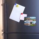Search for croatia magnets Adriatic