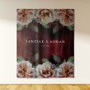 Search for rustic backdrop weddings Elegant