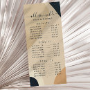 Search for shape rack cards Abstract