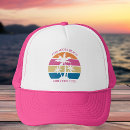 Search for palm tree hats Cute
