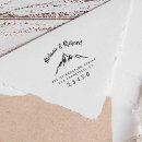 Search for grey rubber stamps Create your own