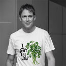 Search for cilantro tshirts Funny