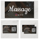 Search for reflexologists Reiki