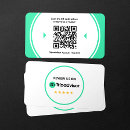 Search for tripadvisor Tripadvisor reviews