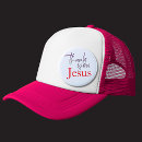 Search for love thank badges Thank you jesus