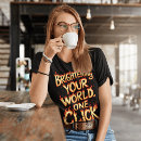 Search for joy to the world tshirts Cute