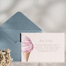 Search for book illustrations invitations Pink