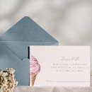Search for waffles invitations Diaper raffle ticket