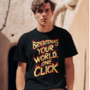 Search for joy to the world tshirts Cute