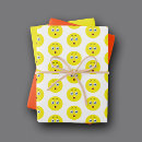 Search for emoji wrapping paper Emotions