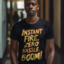 Search for hassle tshirts Cute