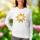 Search for bahai clothing Diversity