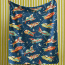 Search for car blankets Cute