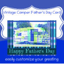 Search for rving cards Travel trailer