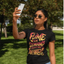 Search for print on demand tshirts Cute