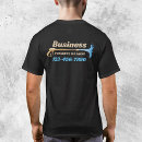 Search for power washing tshirts Professional