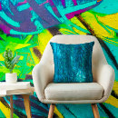 Search for bling cushions Modern