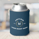 Search for boat can coolers Navy blue