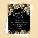 Search for 100 birthday invitations One hundred