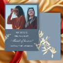 Search for symphony invitations Floral