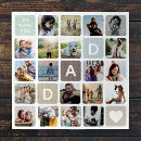 Search for dads day puzzles Minimalist