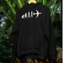 Search for pilot hoodies Airline
