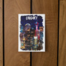 Search for canadian souvenir postcards Alberta