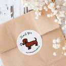 Search for tiny flower stickers Cute