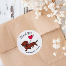 Search for hot red stickers Cartoon