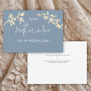 Search for mothers day invitations Mother in law
