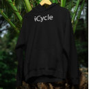 Search for iphone clothing Cool