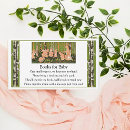 Search for childrens book baby shower invitations Gender neutral