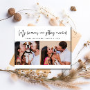 Search for dog save the dates Funny
