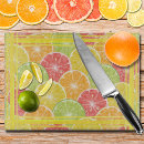 Search for lemon lime chopping boards Lemons