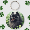 Search for pomeranian key rings Pets