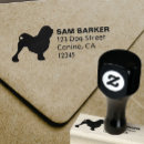 Search for lion rubber stamps Silhouette