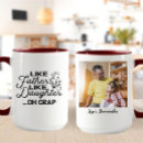 Search for oh crap mugs Funny
