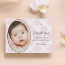 Search for circle pattern cards Elegant