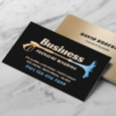 Search for window washing business cards Power wash