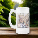 Search for cool dad mugs Best dad ever