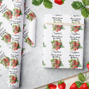 Search for one year old wrapping paper Baby girl