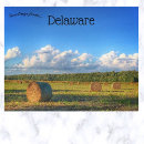 Search for bale postcards Farming