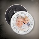 Search for christmas bottle openers Birthday