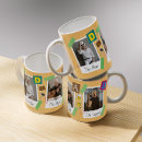 Search for scrapbookers mugs Modern