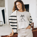 Search for la dolce vita tshirts Italy