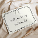 Search for black and white ticket invitations Cute
