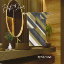 Search for green decorative gold bath towels Elegant