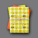 Search for emoji wrapping paper Emotions