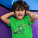 Search for rainbow pot of gold tshirts St patrick's day